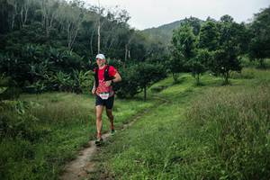 BIB: 
                            <button type="button" onclick="openModal(26448748)" class="btn btn-primary btn-sm float-right btn-popup" data-toggle="modal" data-target=".modal-high-quality">
                        <i class="fas fa-shopping-cart"></i> Add to Cart
                    </button>
                                            <button type="button" onclick="isThisMe(26448748, true)" class="btn btn-success btn-sm float-right btn-popup btn-isme hidden" data-toggle="tooltip" data-placement="bottom" title="นี่คือรูปของคุณใช่ไหม คลิกที่นี่เพื่อเอาเข้าอัลบั้ม">
                        <i class="fas fa-plus"></i> Add to album
                    </button>
                    <button type="button" onclick="isThisMe(26448748, false)" class="btn btn-warning btn-sm float-right btn-popup btn-isnotme hidden">
                        <i class="fas fa-ban"></i> Remove from album
                    </button>